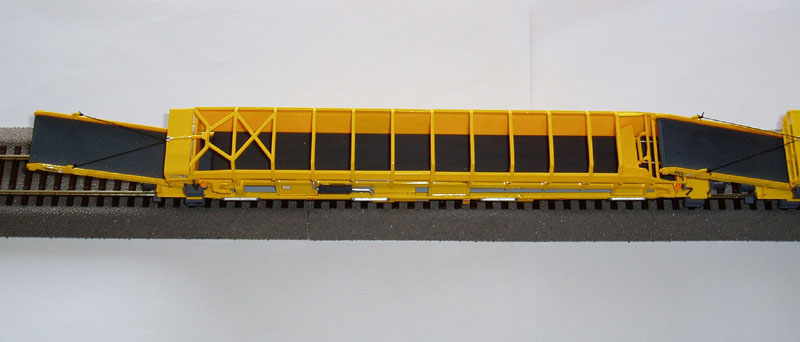 p3080003rv3.jpg