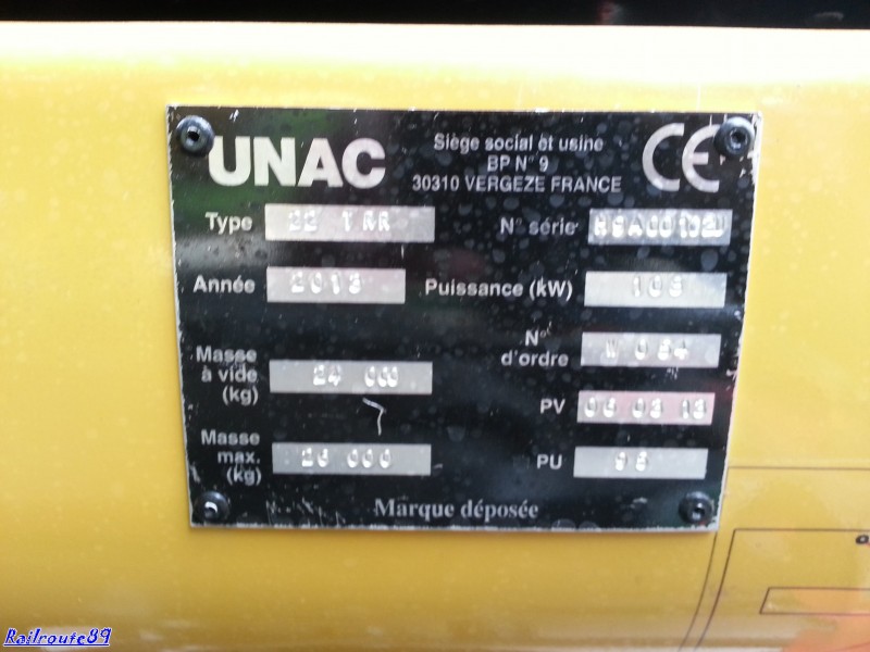 Unac 22TRR SNCF Infra (5).jpg