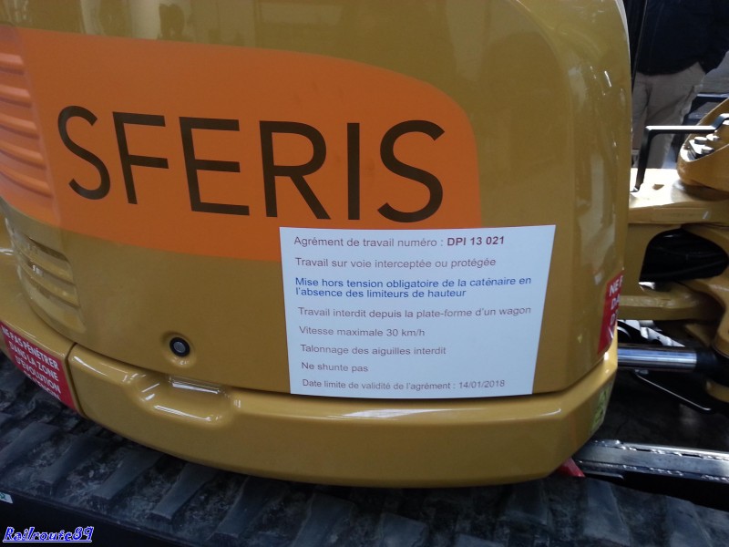 Unac 8TRR Sferis (1).jpg