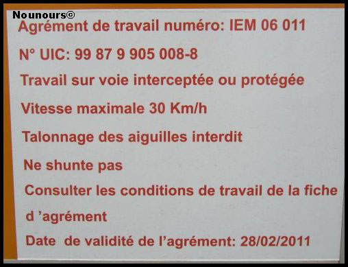 VRRSC_150120102_99879905008_8_Plaque.jpg