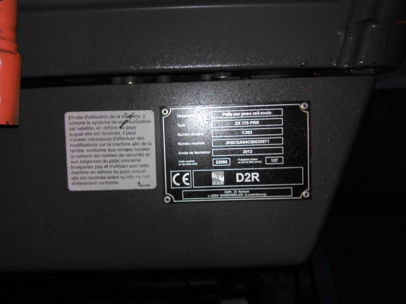 Photo Portable 113 (Copier).jpg