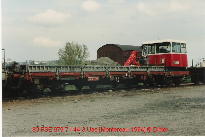 9797144-3.jpg