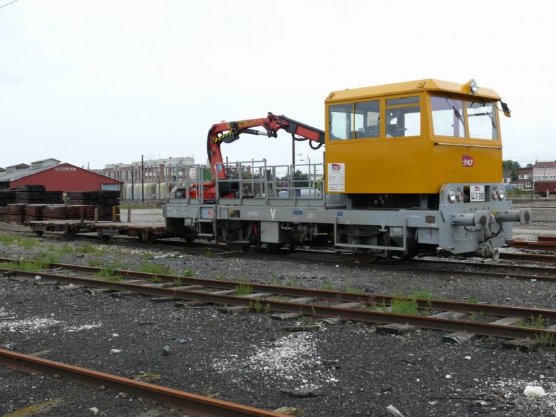 7-206C.jpg