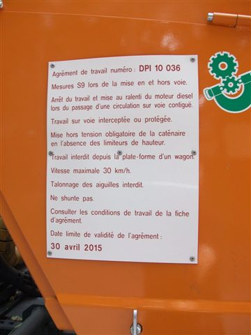 deb 010.jpg