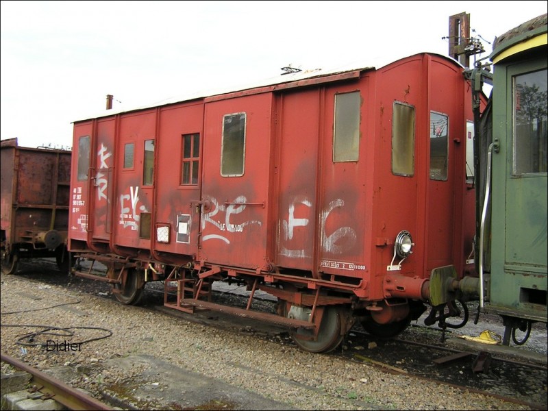 949 0 076-7a.jpg