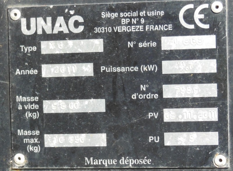 UNAC 868 01.JPG
