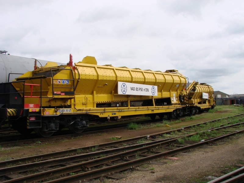 DSC08886 (Copier).JPG (316.52 Kio) Vu 7817 fois DSC08886 (Copier).JPG