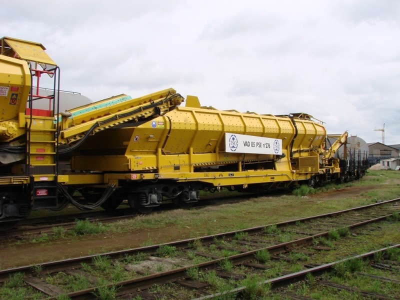 DSC08887 (Copier).JPG (289.18 Kio) Vu 8746 fois DSC08887 (Copier).JPG