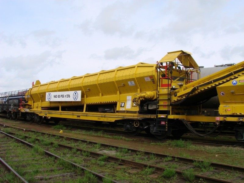 DSC08888 (Copier).JPG (259.95 Kio) Vu 8746 fois DSC08888 (Copier).JPG