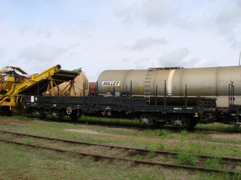 DSC08890 (Copier).JPG (317.49 Kio) Vu 8746 fois DSC08890 (Copier).JPG