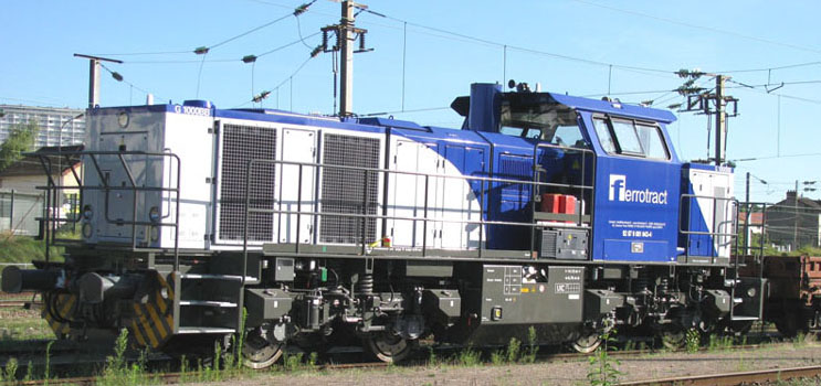 Ferrotract G 1000 - 92 87 0 001 043-4 02 Val d'Argenteuil 15-09-2013.jpg