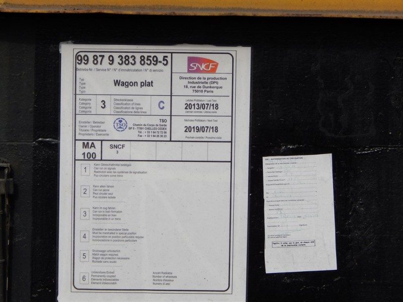 R80 - 99 87 9 383 859 5 - TSO (6) (Copier).JPG