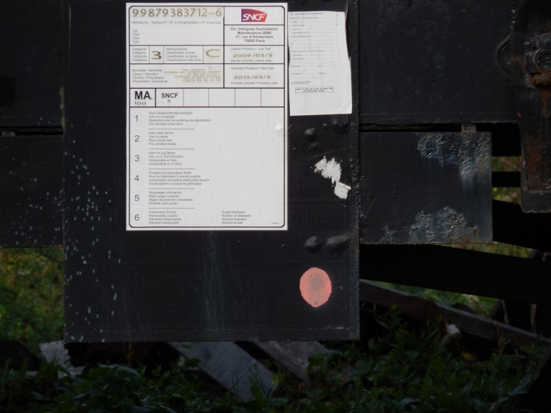 R90 - 99 87 9 383 712 6 - TSO (2) (Copier).JPG