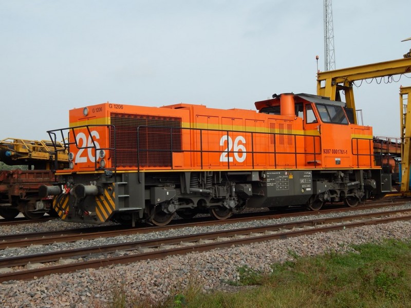 G1206 26 - 92 87 0 001 761 1 - COLAS RAIL (Copier).JPG
