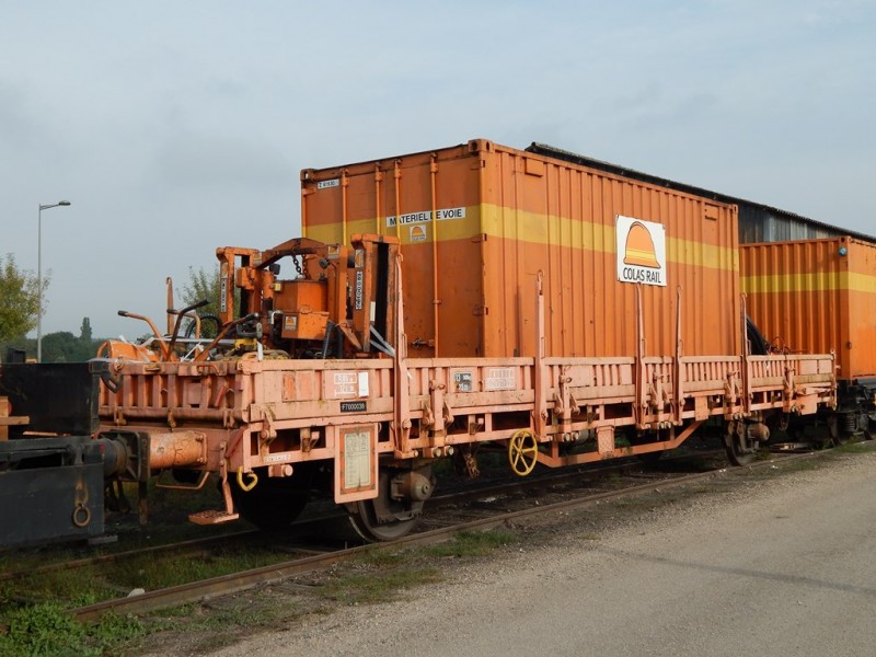 K50 - 99 87 9 383 672 2 - COLAS RAIL (1) (Copier).JPG