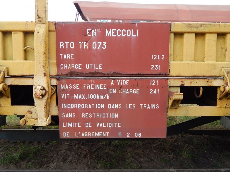 K50 - RT0 TR 073 - MECCOLI (4) (Copier).JPG