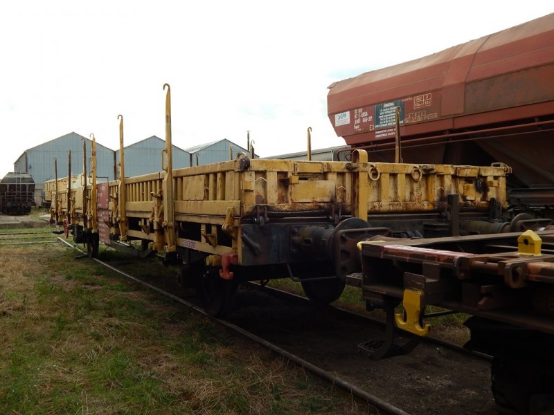 K50 - RT0 TR 073 - MECCOLI (5) (Copier).JPG
