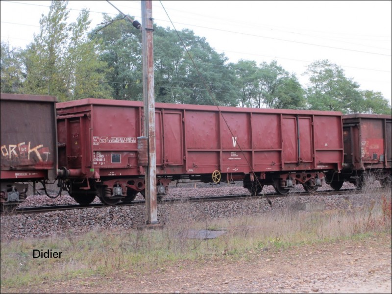 977 6 806-2 a.jpg