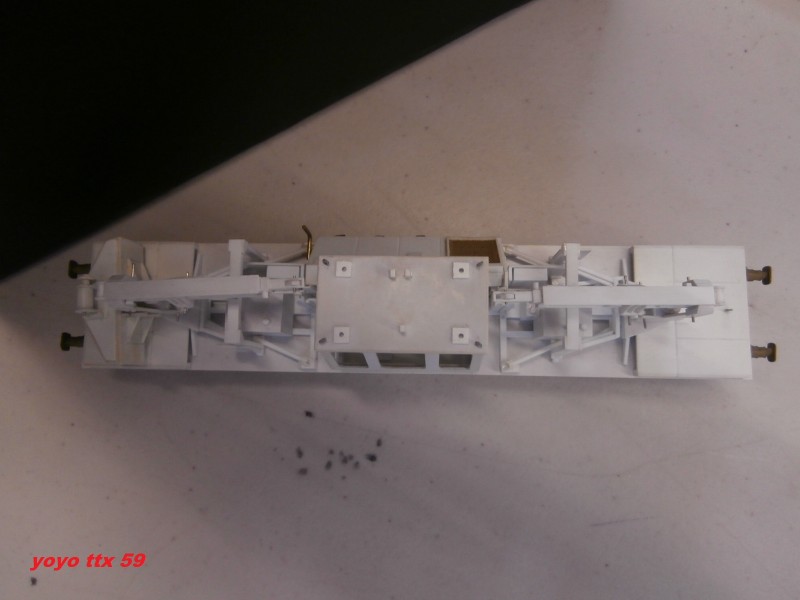 CRAB II-4.JPG (263.53 Kio) Vu 6750 fois CRAB II-4.JPG