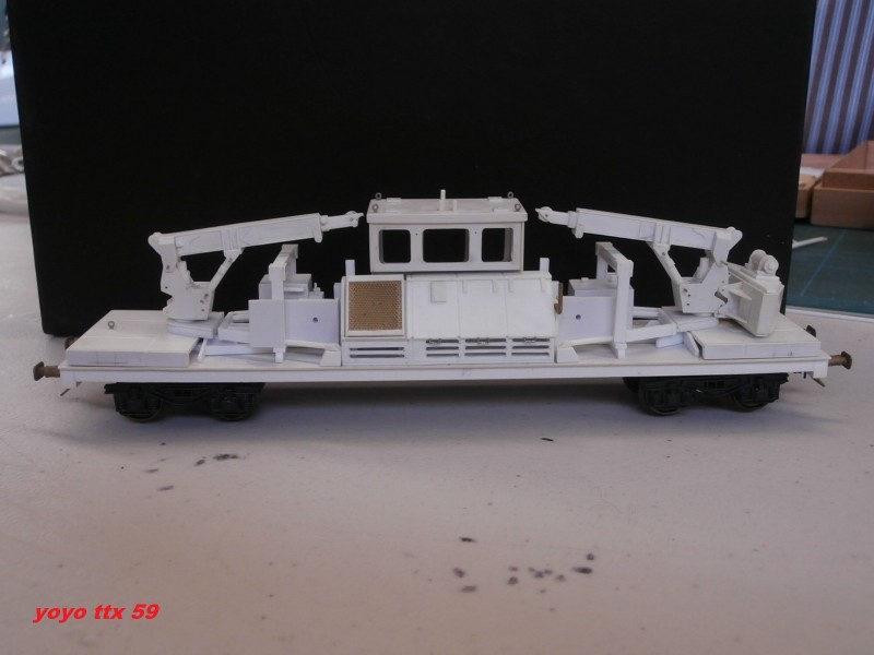 CRAB II-3.JPG (290.07 Kio) Vu 6743 fois CRAB II-3.JPG