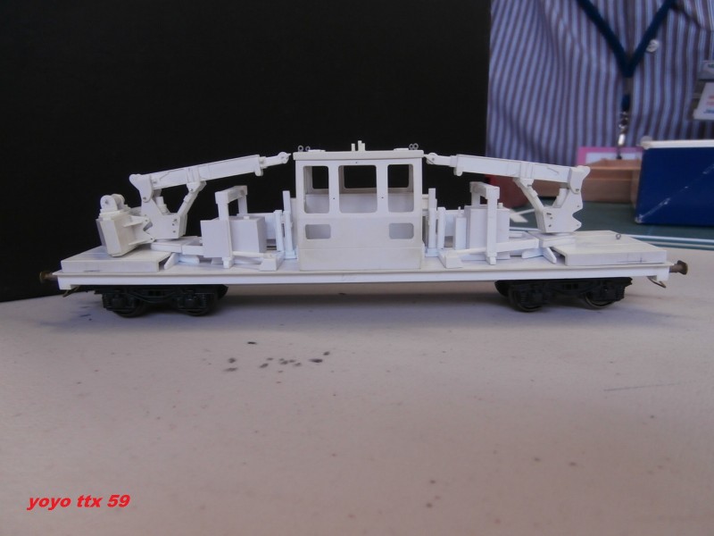 CRAB II-1.JPG (292.5 Kio) Vu 8500 fois CRAB II-1.JPG