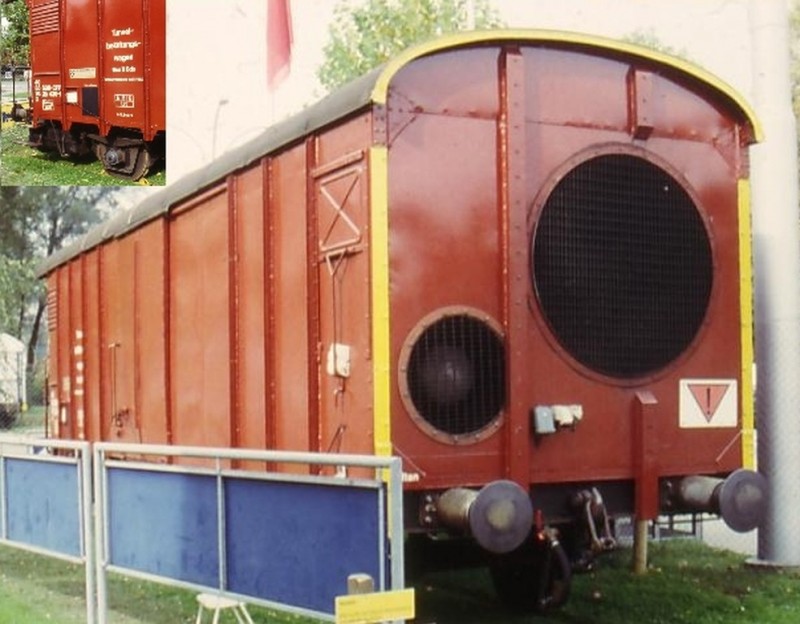 Wagon ventilo tunnel 93 (Copier).JPG