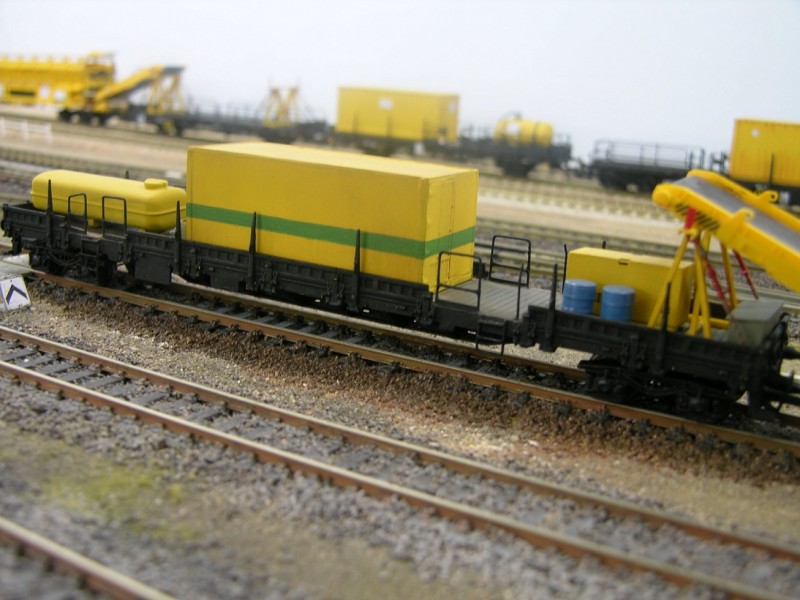 DSCN3912.JPG