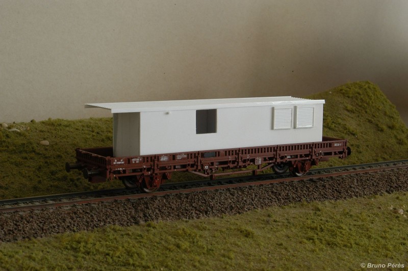 HO - 40 87 959 4 876-4 Us K 55 1 - TL (1)-light.jpg
