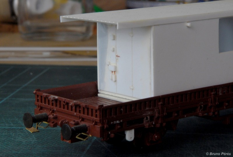 HO - 40 87 959 4 876-4 Us K 55 1 - TL (2)-light.jpg