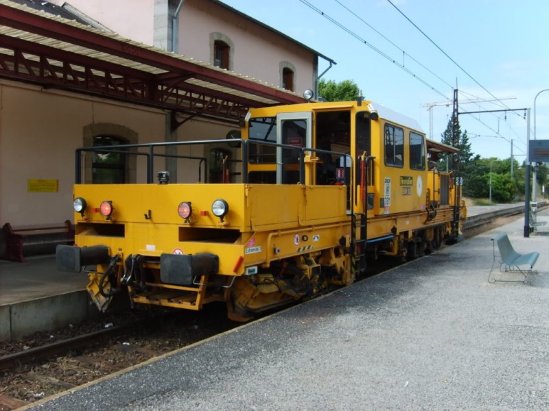 S5000086.jpg