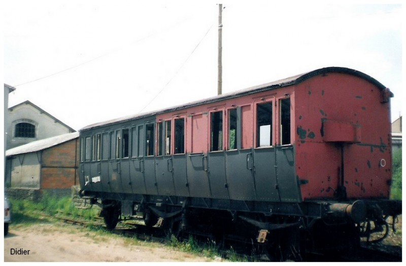 C7t17650 (2).jpg