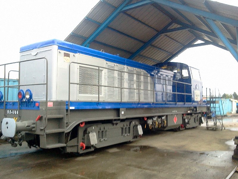 2013-11-06 08 58 29.jpg