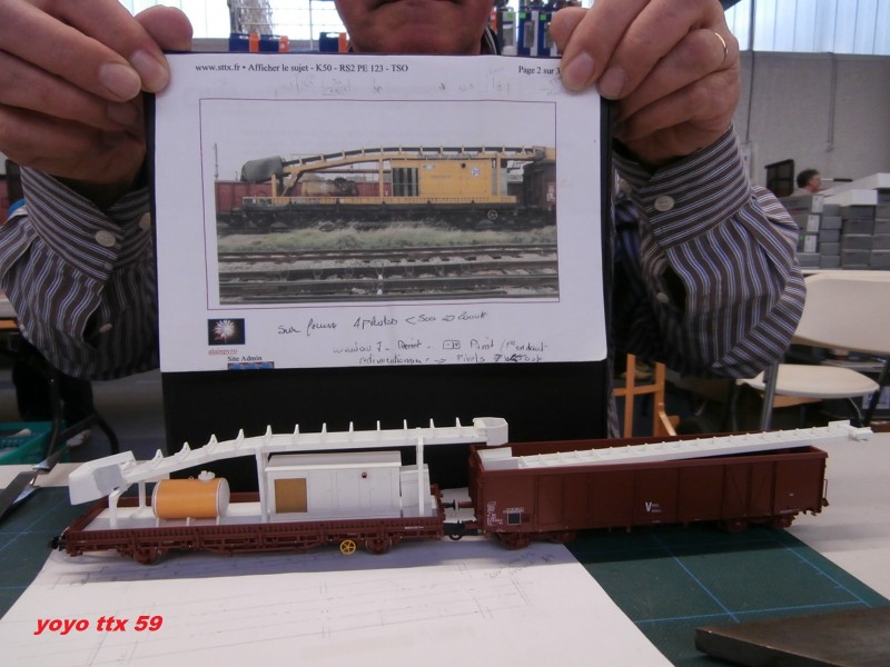 K50 - RS2 PE 123 - TSO=1.JPG (418.54 Kio) Vu 4931 fois K50 - RS2 PE 123 - TSO=1.JPG