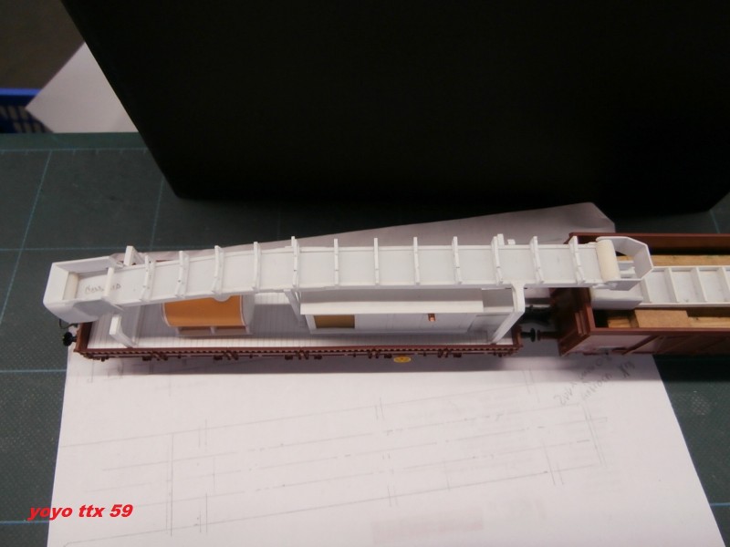 K50 - RS2 PE 123 - TSO=4.JPG (271.25 Kio) Vu 4930 fois K50 - RS2 PE 123 - TSO=4.JPG