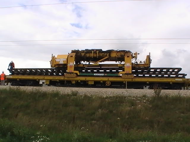 PIC_0220.jpg