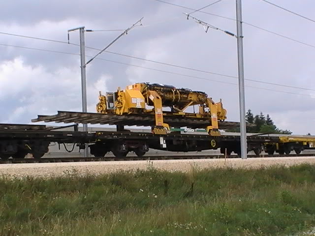 PIC_0215.jpg