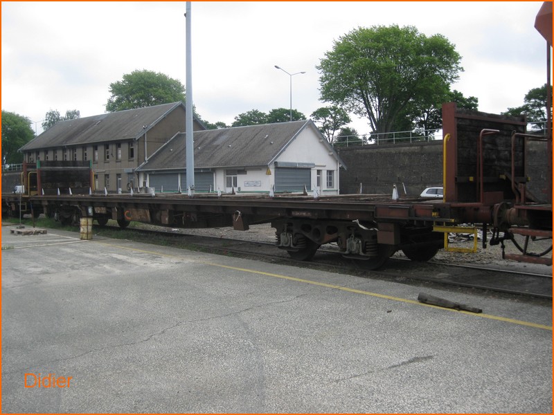 972 3 003-0a.jpg