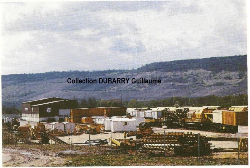 batiment1.JPG