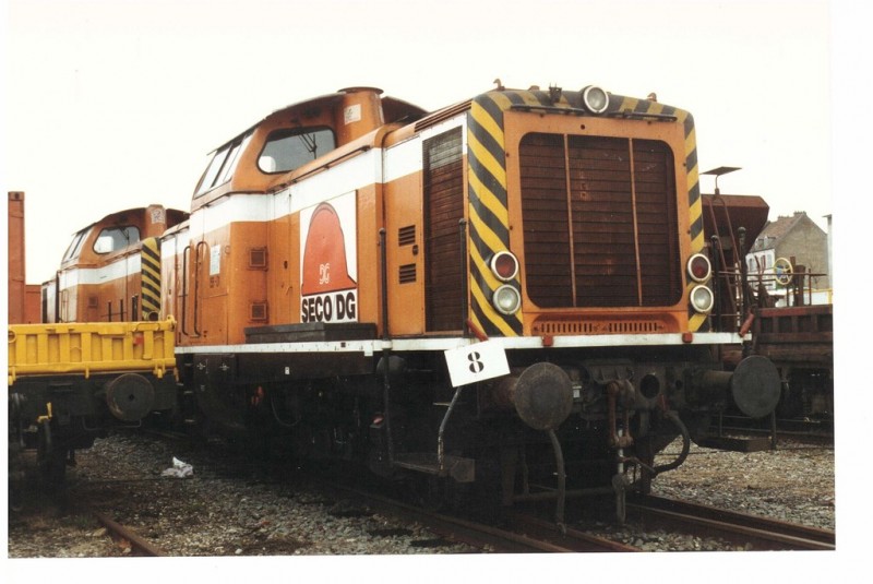 V211 - 133 01 - SECO DG (1) (Copier).jpg