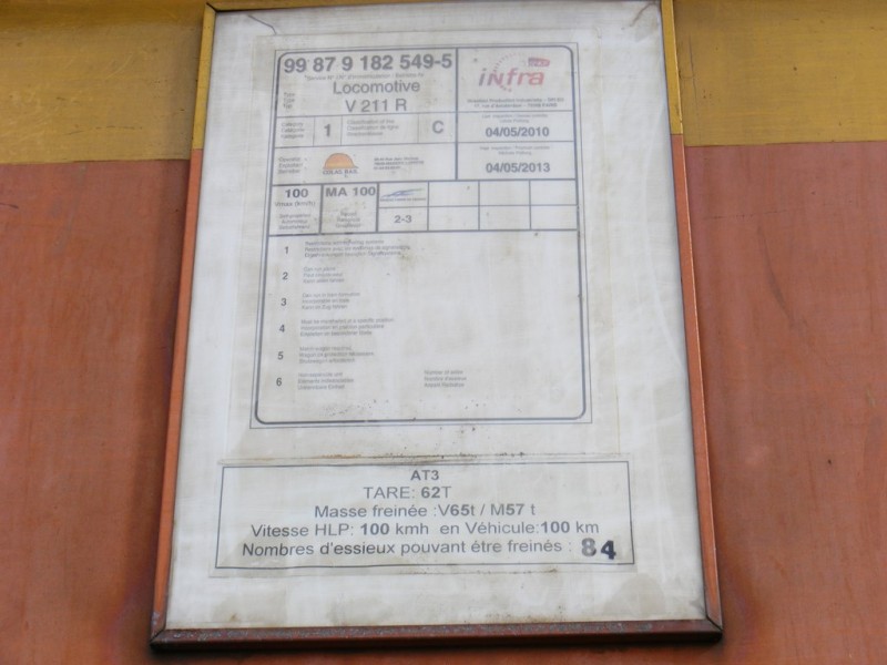 V211R - 99 87 9 182 549 5 (4) (Copier).JPG