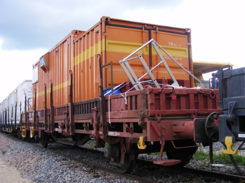 G40 - 99 87 9 383 655 7 - COLASRAIL (2) [1024x768].JPG