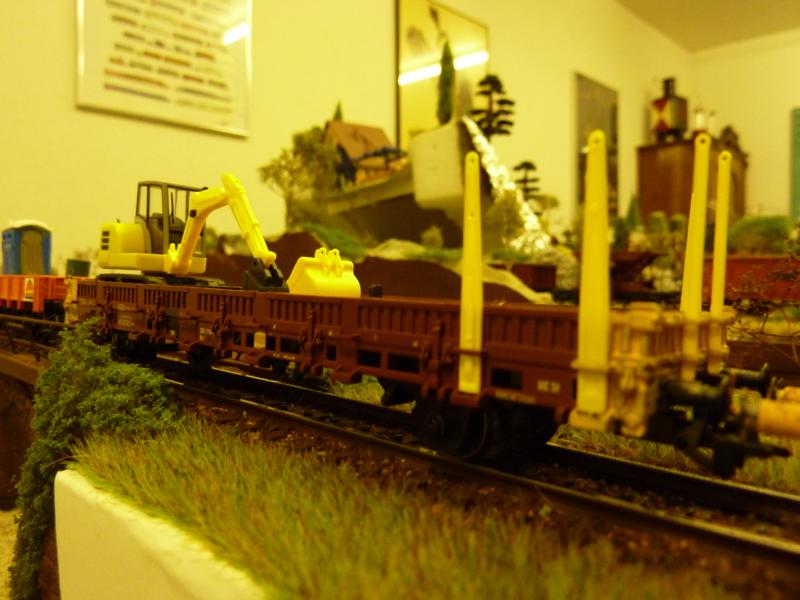 K800_P1040033.JPG