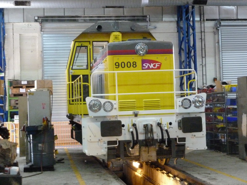 Y.9008 (2012-09-15 Technicentre St Pierre des Corps) ex 7436 (5).jpg