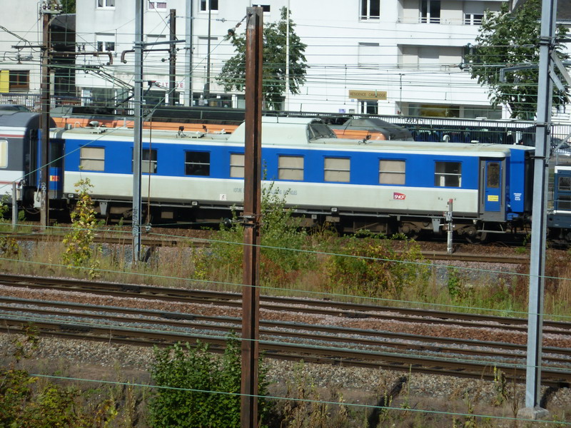 63 87 99 97 171-5 S IES 171 (2012-09-24 Tours) Mét SE 1928.jpg