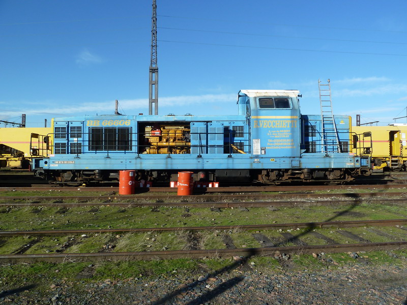 66606 (2014-01-17 St Pierre des Corps) Livrée bleue R.Vecchietti (1).jpg