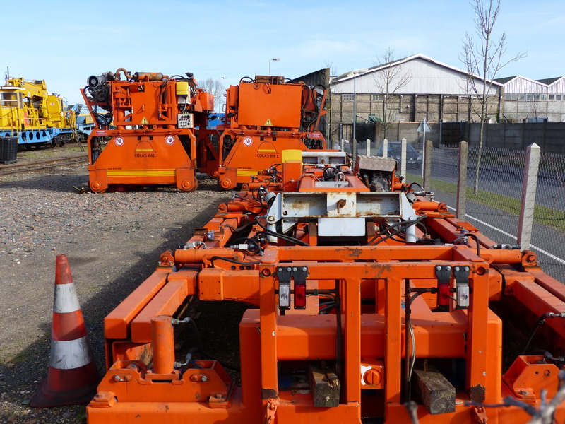 Portique P2 Colas Rail (2014-02-23 St Pierre des Corps) (1).jpg