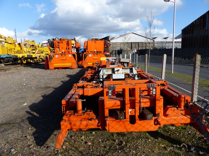 Portique P2 Colas Rail (2014-02-16 St Pierre des Corps) (2).jpg