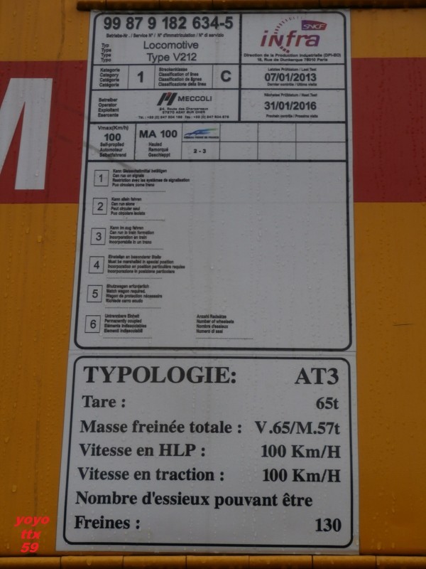 99 87 9 182 634-5=2.JPG