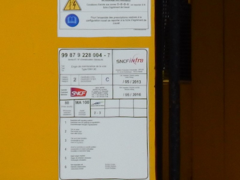 EMV 90 - 99 87 9 228 004 7 - INFRA (3) (Copier).JPG