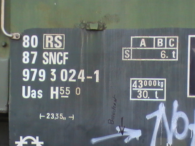 PIC_0049.JPG